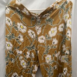 AlohiWai dress pants
